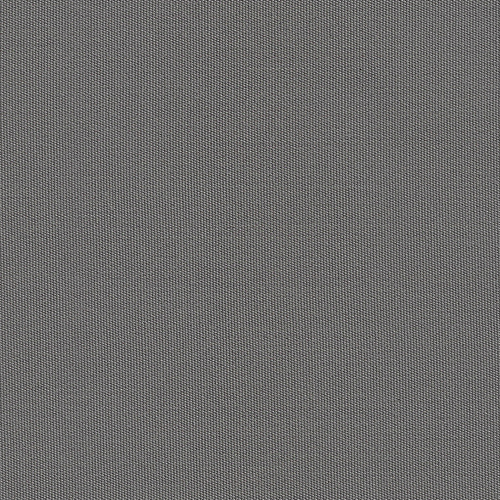 8271 Solrain gris